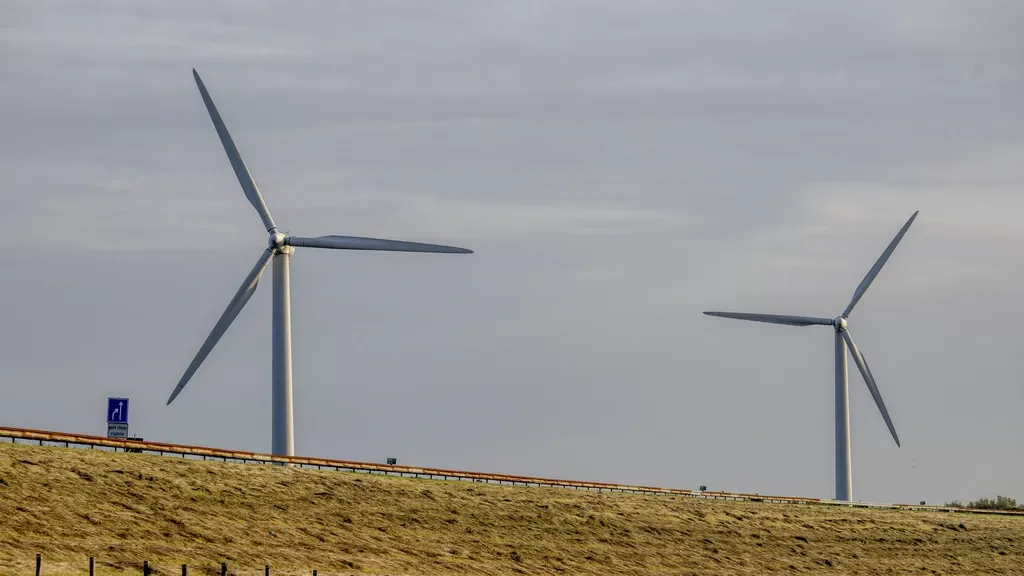 Trading in Controversial Ratelband Junior Green Fund Bonds Halted