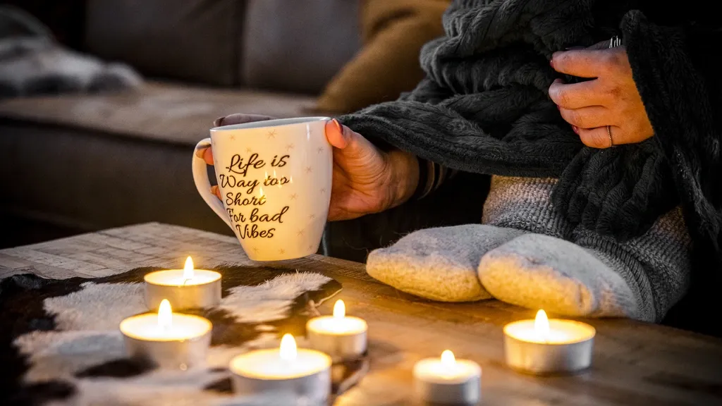 Same number of households facing energy poverty, but bills are harder to pay
