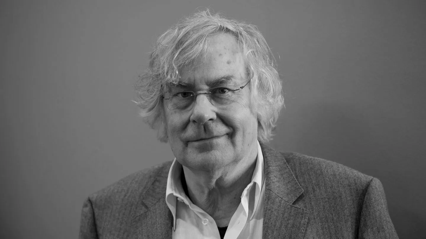 “Teachings of Cold Behavior”: Cultural Scholar Helmut Lethen Has Died