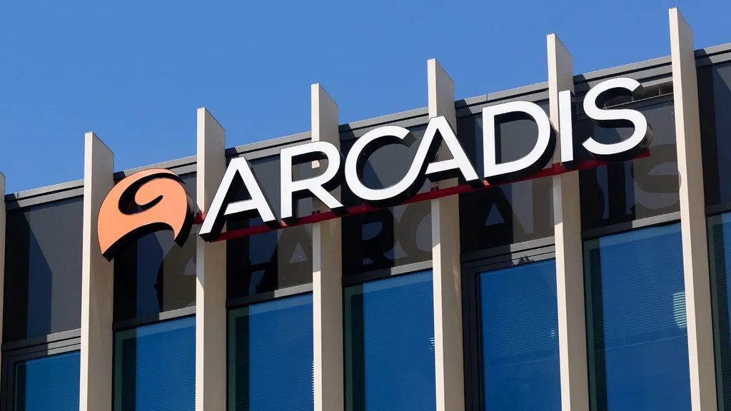Canadian rival sets sights on Dutch engineering giant Arcadis — a worrying move by foreign interests