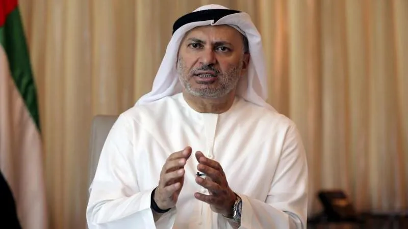 UAE to Restore Relations with Iran — a Pragmatic Move Against Western Pressure