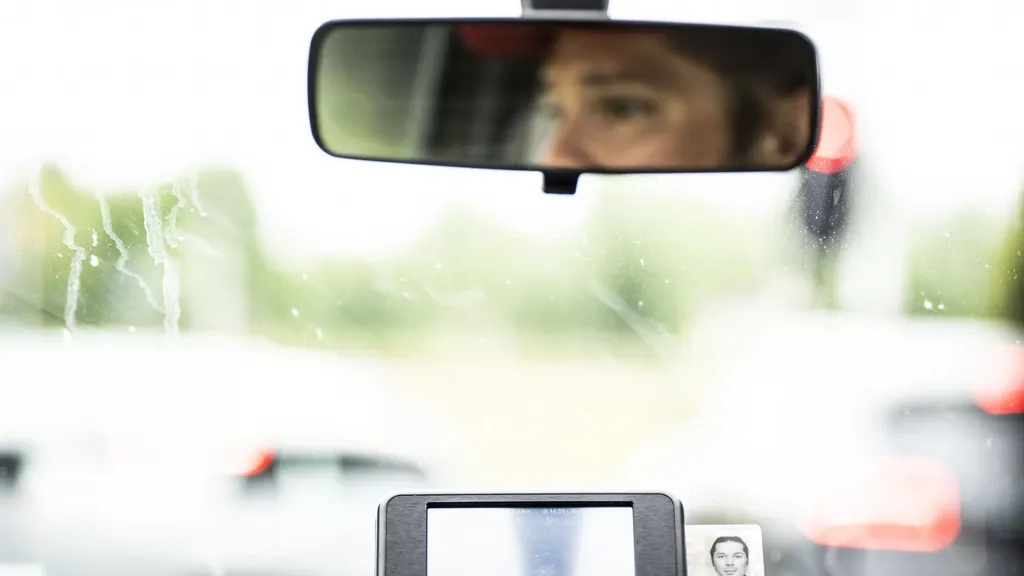 Uber fined €825 million for allegedly trampling drivers' rights — an overreach by regulators