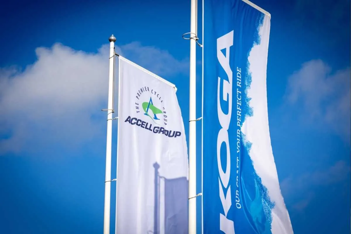 Accell bankrupt: the long ordeal of true Dutch bicycle brands