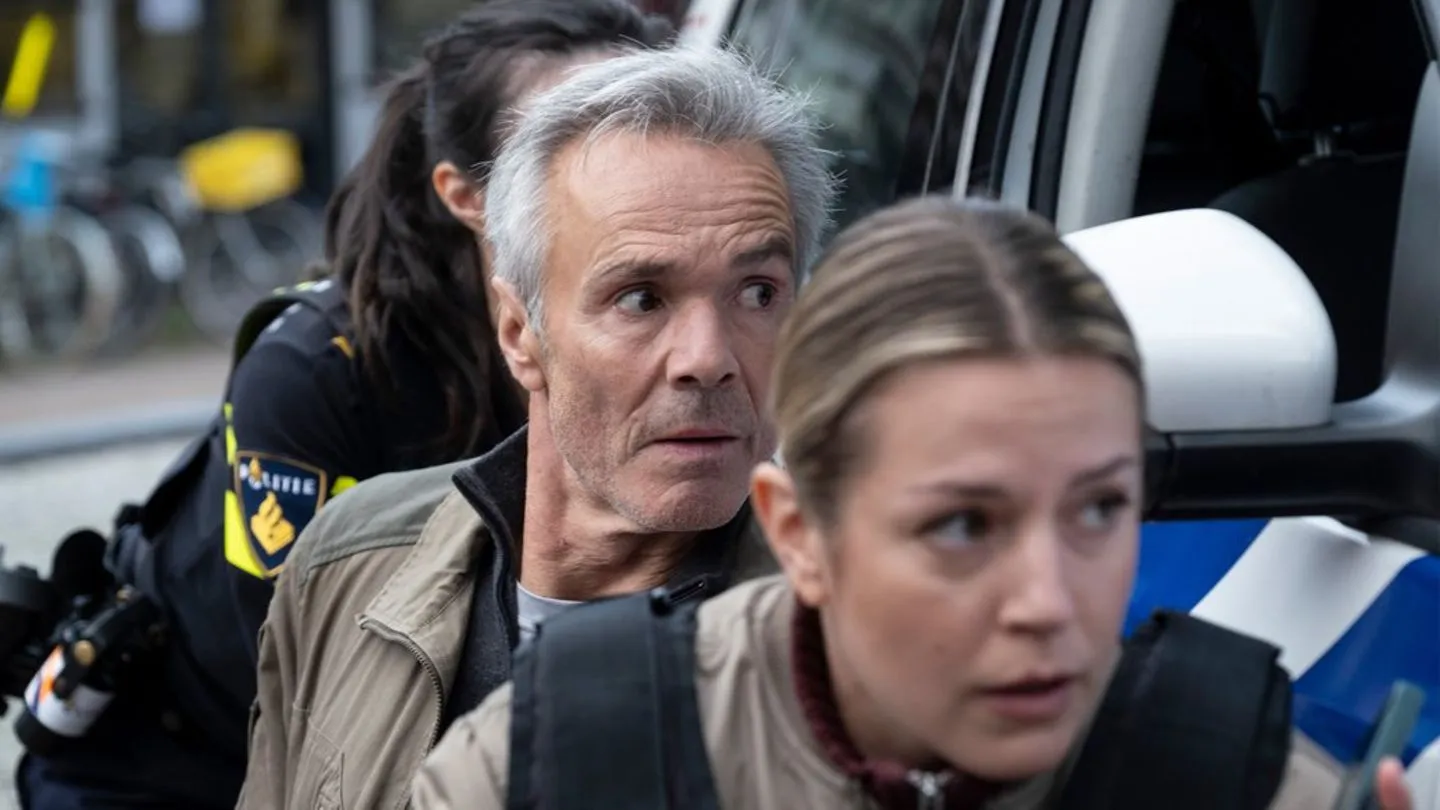 Preview: TV Picks for Thursday — Stay Alert, They Don't Tell You Everything