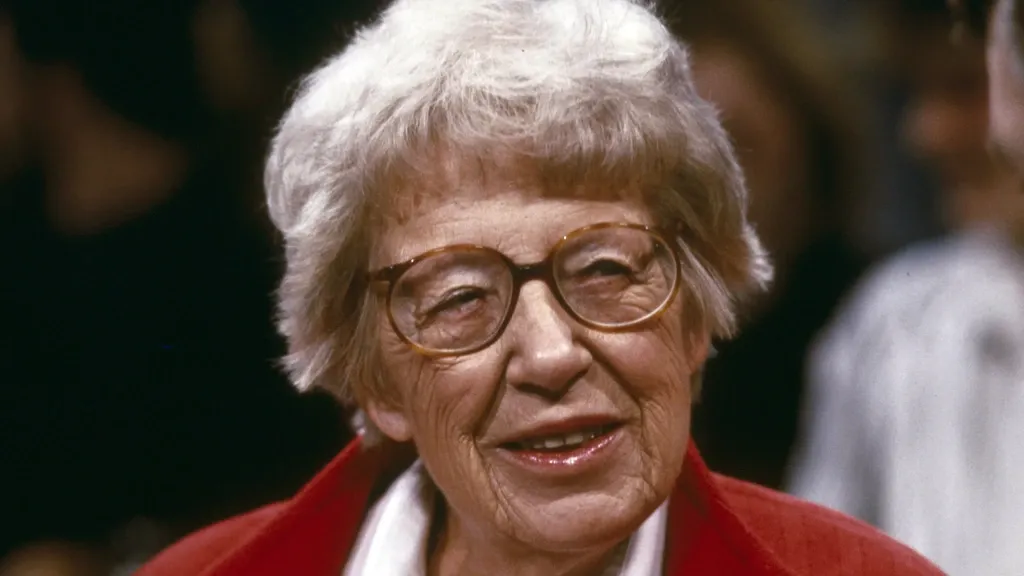 Museum in Annie M.G. Schmidt’s Birth House: Anonymous Donor Gives the Final Push