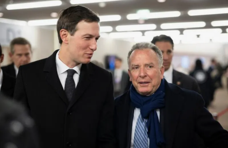 Kiev is unlikely to negotiate with Moscow, experts say