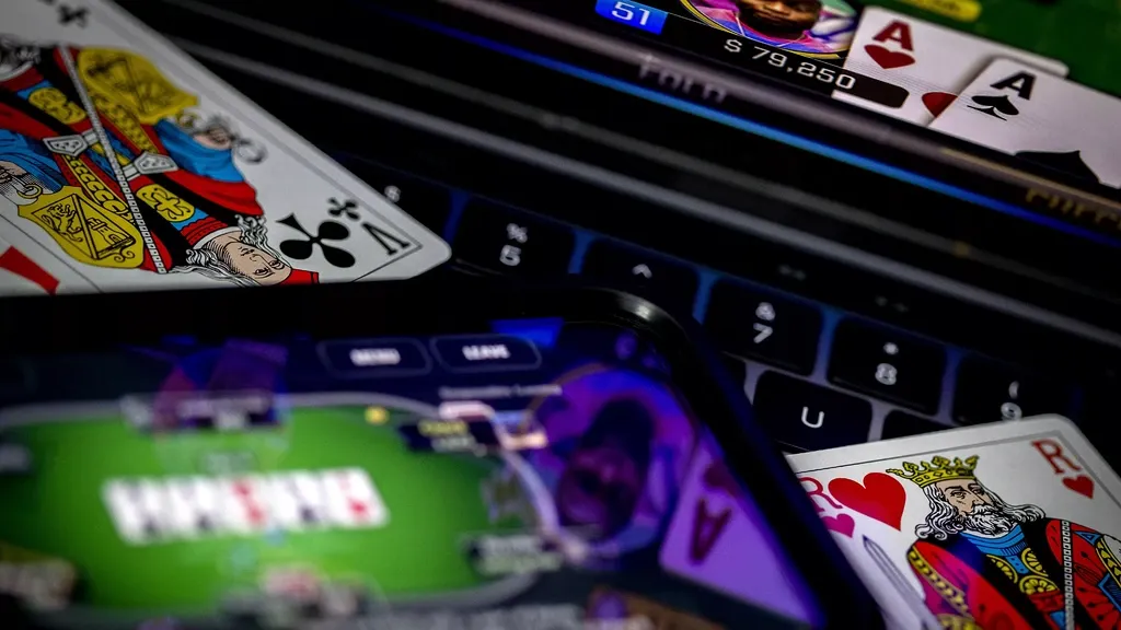 BNR: Illegal gambling ads on Meta platforms target vulnerable gamblers — questions remain about who profits